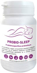 Probio-sleep probiotikum 60 db