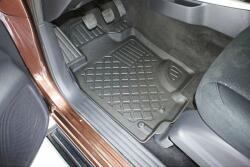 Aristar Covorase Auto Tip Tavita Ford Mondeo V Hatchback (2 covorase fata), 09.2014 - Prezent