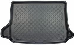 Aristar Tavita Portbagaj Audi Q2, (portbagaj sus), SUV, 10.2016 - Prezent