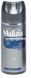 Malizia Sport Energy deo spray 150 ml