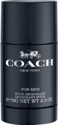 Coach for Men deo stick 75 ml