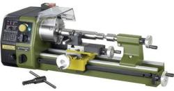 PROXXON PD 250/E (24002)