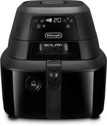 DeLonghi FH2184