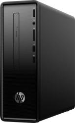 HP Slimline 290-p0501ng 144036