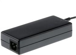 Akyga AK-ND-30