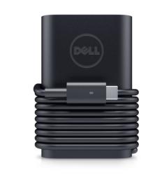 Dell 492-BBUS