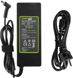Green Cell AD65P