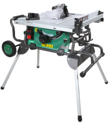 HiKOKI (Hitachi) C10RJ/C10RJWAZ