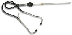 DEMA Stetoscop mecanic auto Dema 94225, 900 mm, 140 g (DEMA94225)