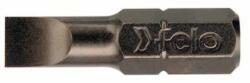Bondhus 02030010 lapos bit 0, 5x3, 0x25