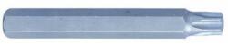  king tony bithegy torx 10 t-40 l=80 168040t