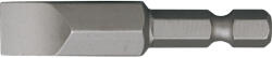 Cromwell csavarhúzó bit 4, 0x50 1/4" ken5732180k