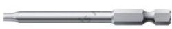 FORMAT bit t25 1/4 torx 003890