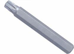 king tony bithegy torx 10 t-50 l=80 168050t
