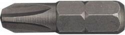 Cromwell behajtóhegy hatszög 1/4" no. 4 ken5731040k