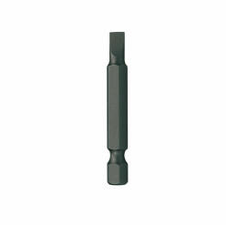 Makita behajtóhegy 1, 2x8, 0x50 p-48979