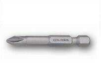 Ceta Form bit ph 1, 0x50 1/4" ce-cb/491