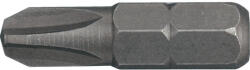 Cromwell csavarhúzó bit kh no. 4. 4x32 ken5731156k