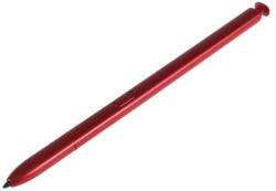  tel-szalk-1923598 Samsung Galaxy Note 1 10.1 / Note 10 Plus piros színű Érintő toll (tel-szalk-1923598)