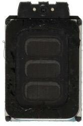 tel-szalk-1923385 Samsung Galaxy A10 / A20 / A30 / A40 / A50 / M10 / M20 / M30 kihangosító hangszóró (tel-szalk-1923385)