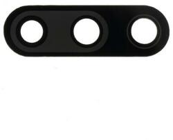 tel-szalk-1924341 Asus Zenfone Max Pro (Mí)2 ZB631KL hátlapi kamera lencse (tel-szalk-1924341)