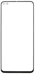 NBA001LCD100987 Xiaomi Redmi K30 üveg előlap - kijelző részegység szervizalkatrész (NBA001LCD100987)
