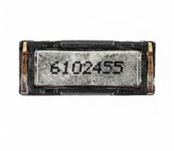 tel-szalk-1923690 Oppo R9 beszédhangszóró (tel-szalk-1923690)