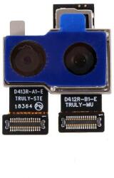  tel-szalk-1924470 Nokia 8.1 / X7 hátlapi kamera (tel-szalk-1924470)