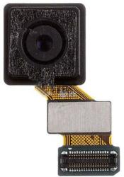 tel-szalk-1924491 Samsung Galaxy S5 G900F hátlapi kamera (tel-szalk-1924491)