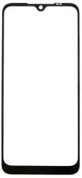  NBA001LCD100985 Xiaomi Redmi Note 8T üveg előlap - kijelző részegység szervizalkatrész (NBA001LCD100985)