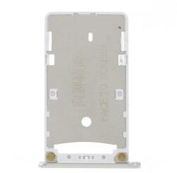tel-szalk-1923867 Xiaomi Redmi 3S SIM & SD kártya tálca (2 sim kártyás verziók) (tel-szalk-1923867)