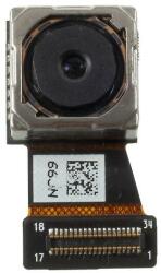  tel-szalk-1924450 Sony Xperia XA Ultra hátlapi kamera (tel-szalk-1924450)