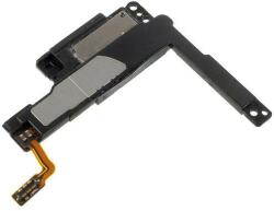 tel-szalk-1923457 Huawei Mate 8 kihangosító hangszóró (tel-szalk-1923457)