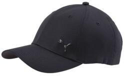 PUMA Sapca barbati Puma Metal Cat Cap 02126901 (02126901)