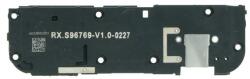  tel-szalk-1923568 LG K51 / K51s kihangosító hangszóró (tel-szalk-1923568)