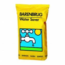 Barenbrug Seminte gazon seceta Barenbrug Water Saver, 5 kg