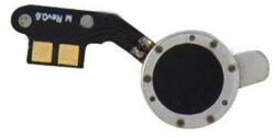  tel-szalk-006940 Samsung Galaxy S3 vibra motor rezgőmotor (tel-szalk-006940)