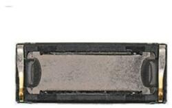 tel-szalk-1923691 OPPO R9S Plus beszédhangszóró (tel-szalk-1923691)