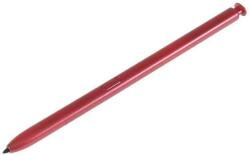  tel-szalk-1923594 Samsung Galaxy Note 1 10.1 / Note 10 Plus rózsa színű Érintő toll (tel-szalk-1923594)