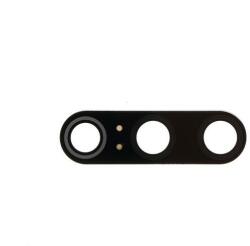  tel-szalk-1924306 Xiaomi Mi 9 hátlapi kamera lencse (tel-szalk-1924306)