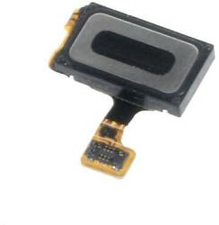  tel-szalk-1923658 Samsung Galaxy S7 Edge beszédhangszóró (tel-szalk-1923658)