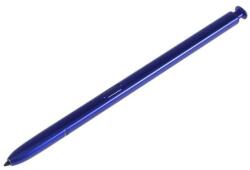 tel-szalk-1923596 Samsung Galaxy Note 1 10.1 / Note 10 Plus kék színű Érintő toll (tel-szalk-1923596)