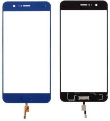 NBA001LCD100963 Xiaomi Mi Note 3 kék Érintőpanel -kijelző nélkül -digitizer (NBA001LCD100963)