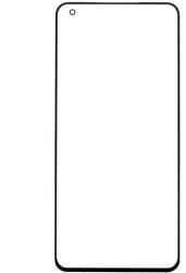 NBA001LCD100973 Vivo X50 üveg előlap - kijelző részegység szervizalkatrész (NBA001LCD100973)