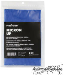 Fra-Ber Micron Up mikrokendő