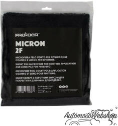 Fra-Ber Micron 2Face kétoldalas mikrokendő