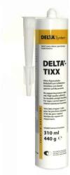 DELTA Adeziv Delta-Tixx