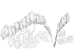 Hesston, Carlton VALLEY