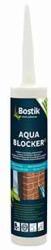 Bostik Aqua Blocker Gri