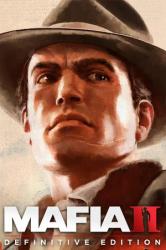 2K Games Mafia II [Definitive Edition] (PC) Jocuri PC